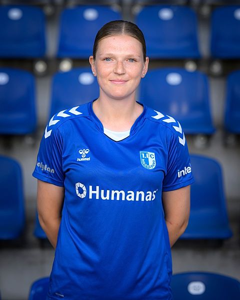 Foto: Norman Seidler