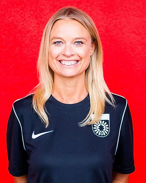 Foto: photosbyphips/Philip Ziegler