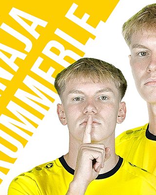 Benaja Kümmerle