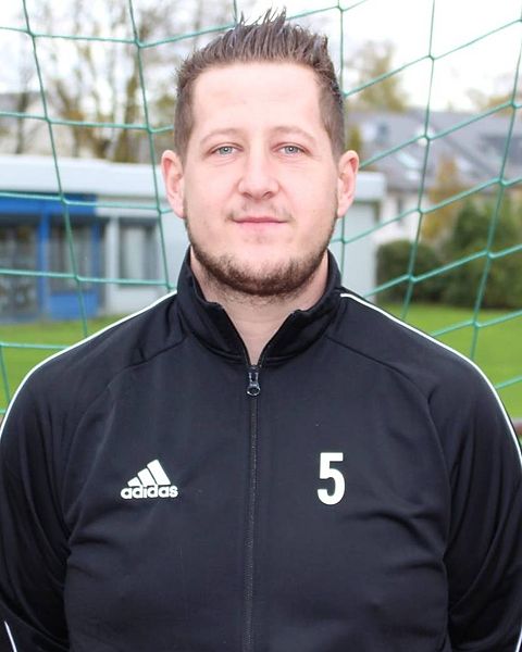 Foto: Marcel Gottsmann