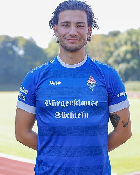 Foto: Tom Ostermann
