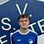 Dominik Stuber