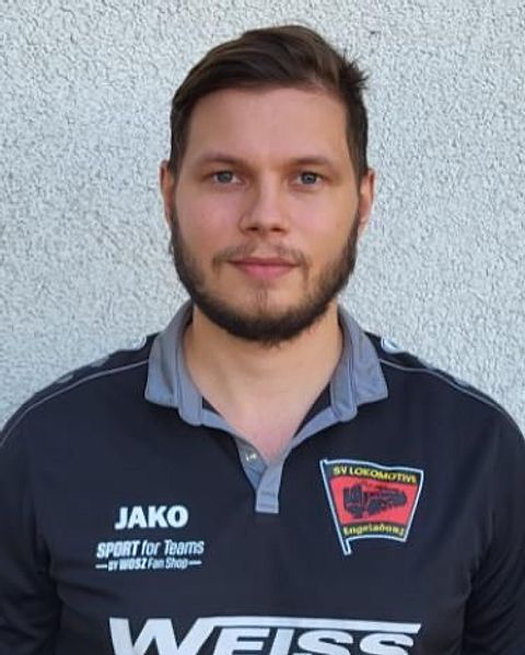 Foto: Lok Engelsdorf