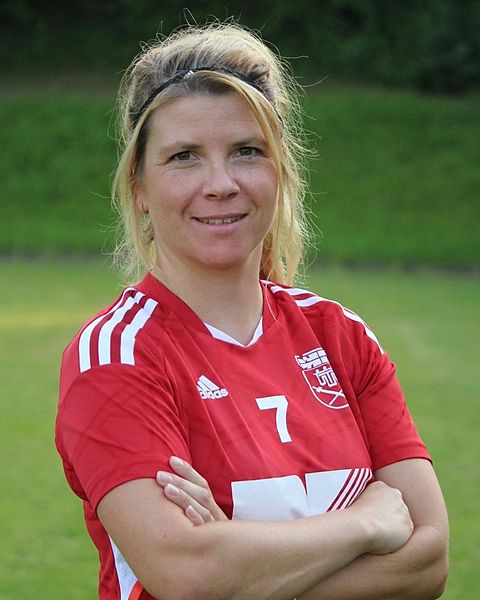 Foto: Magdalena Sauter