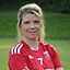 Cora Klawitter