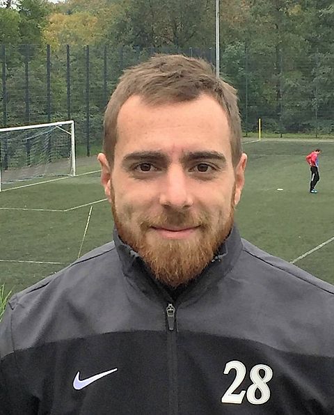 Foto: Torsten Böhm | TSG Heiligenhau