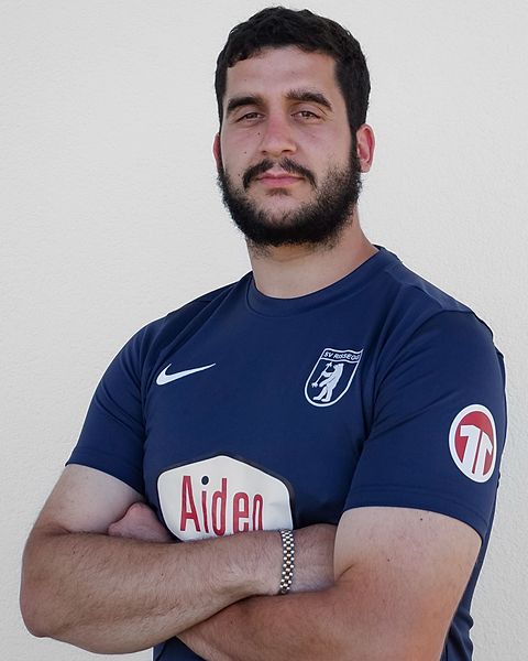 Foto: Sopia Kretschmann