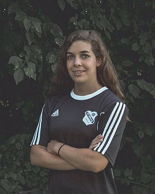 Regina Pielmeier