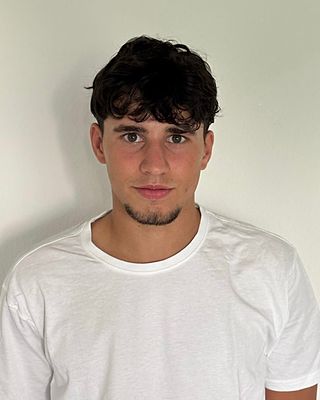 Nicolas Nimmrich Amoros