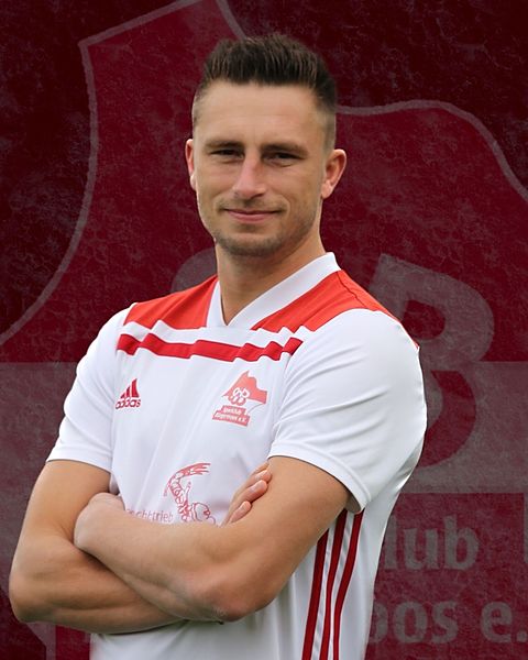 Foto: Carina Gragnato