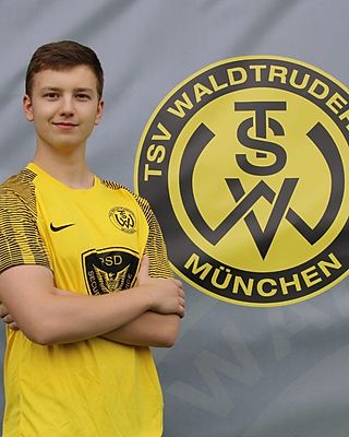 Benedikt Bachmann