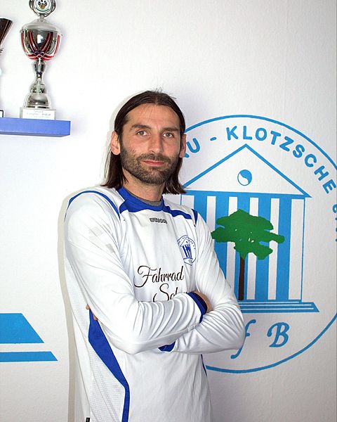 Foto: Marc-Kevin Liebeck