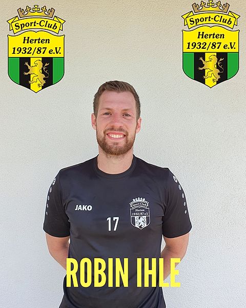 Foto: Nikolaos Triantafillidis