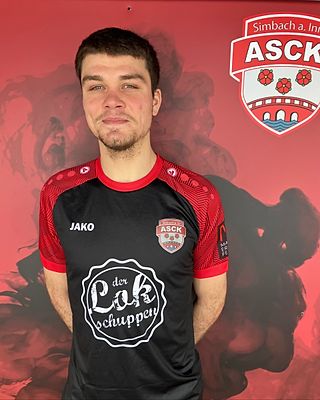 Mariusz Manole