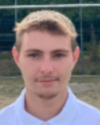 Julien Hermann