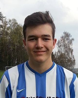 Lukas Kiera