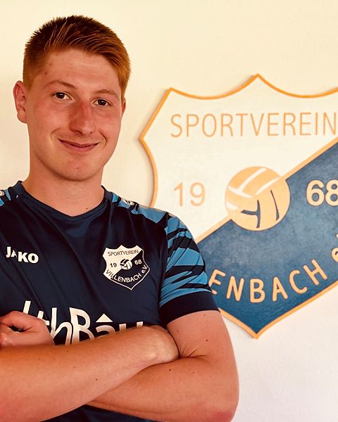 Foto: Lukas Filbrich