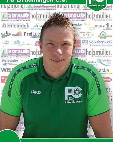 Foto: M.Hofacker