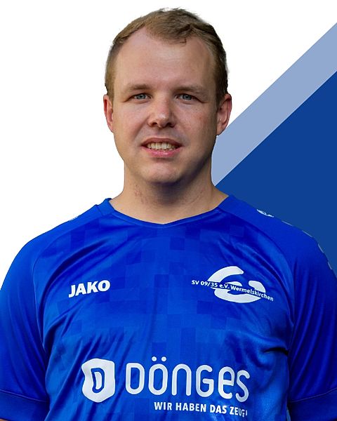 Foto: Maikel de Almeida