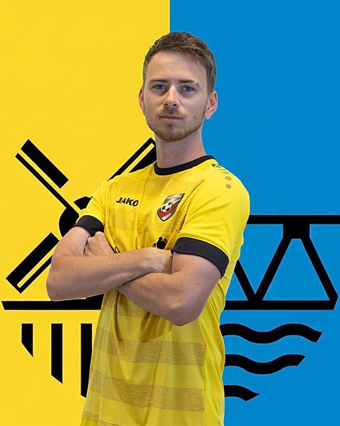 Foto: Tobias Abeling