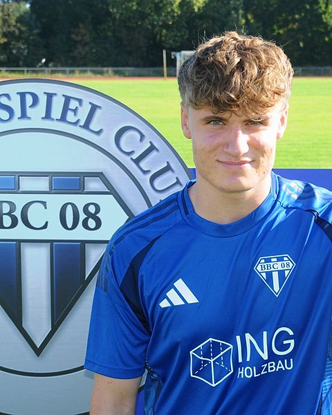 Foto: Björn Richter