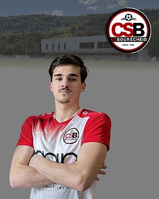 Diogo Baptista