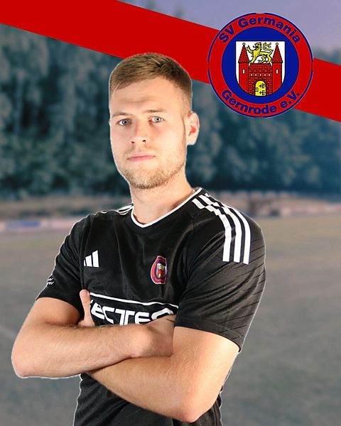 Foto: Jan-Leo Braschoß
