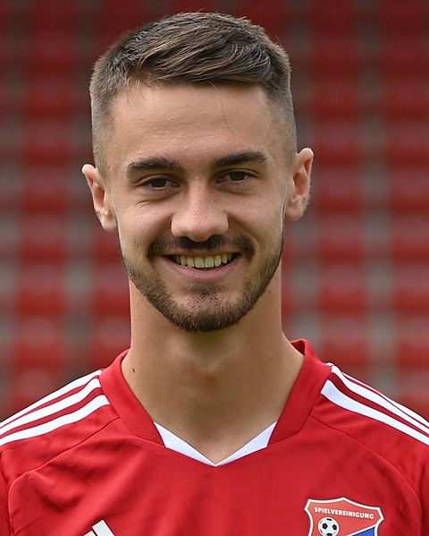 Foto: IMAGO / Sven Simon