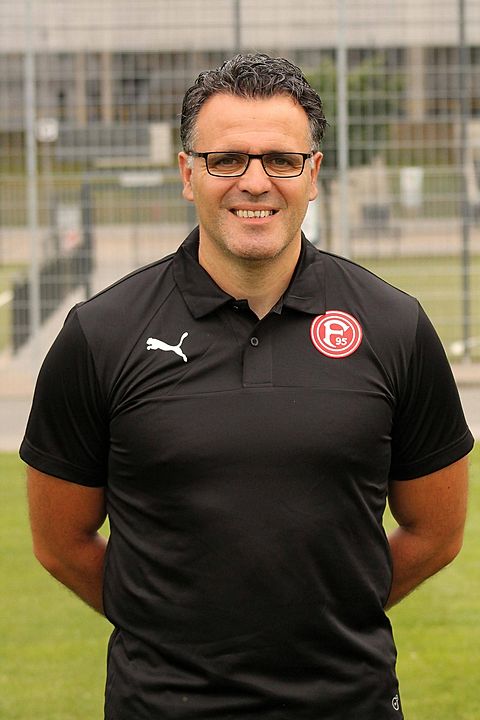 Foto: Tobias Dinkelborg