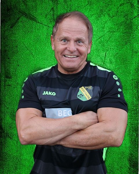 Foto: Yvonne Heetmann