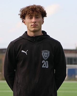 Felix Marciniak