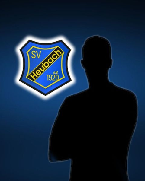 Foto: SV Heubach