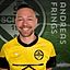Andreas Frings