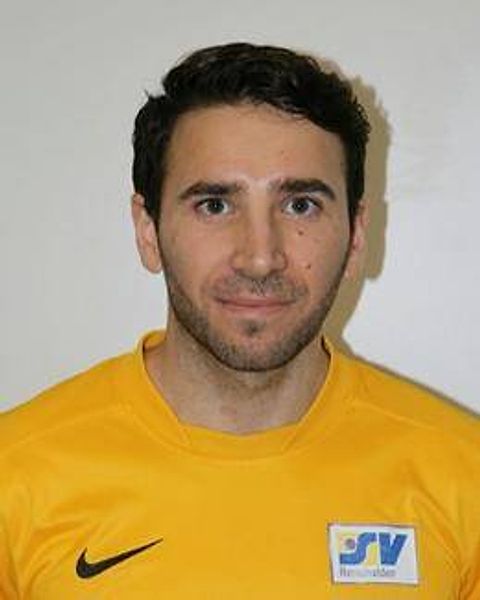 Foto: Daniel Stimac