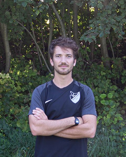 Foto: SC Irgertsheim