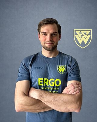 Liridon Sylaj