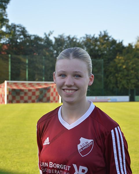 Foto: Laura Mirlenbrink