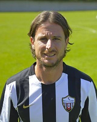 Daniele Cacia