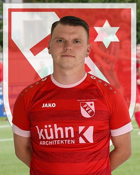 Foto: Michael Jungen