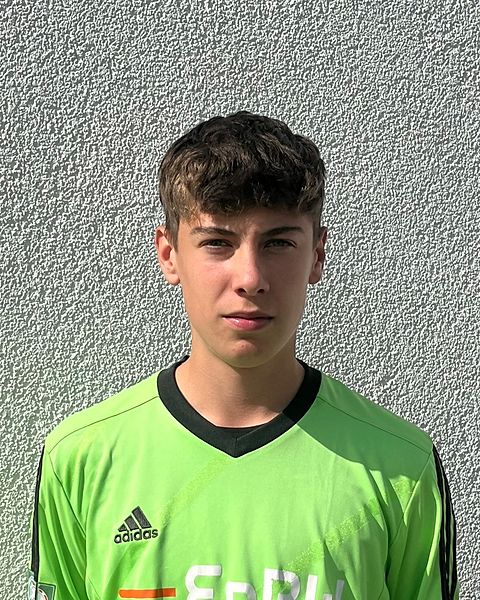 Foto: Floris Ditzinger