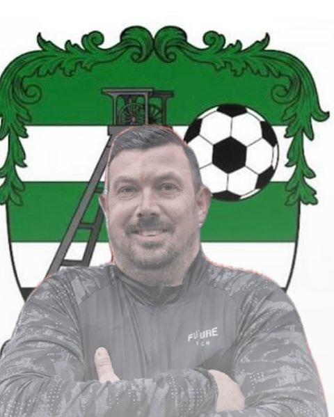 Foto: Verein