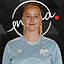 Neele Lange