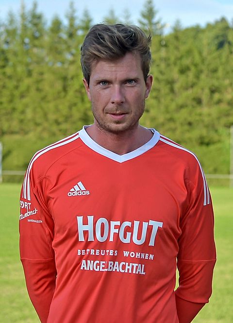 Foto: Lörz