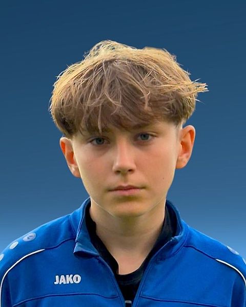 Foto: TV Gut-Heil Wrist