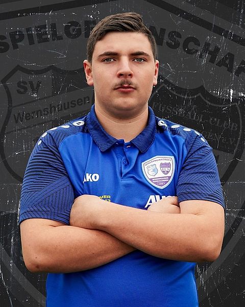 Foto: Sebastian Krech