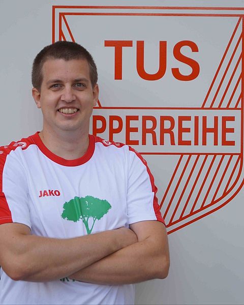 Foto: Frank Weigmann