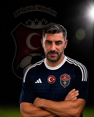 Saban Bastürk