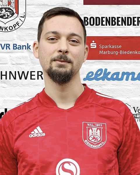 Foto: Marko Rujevic-Weber