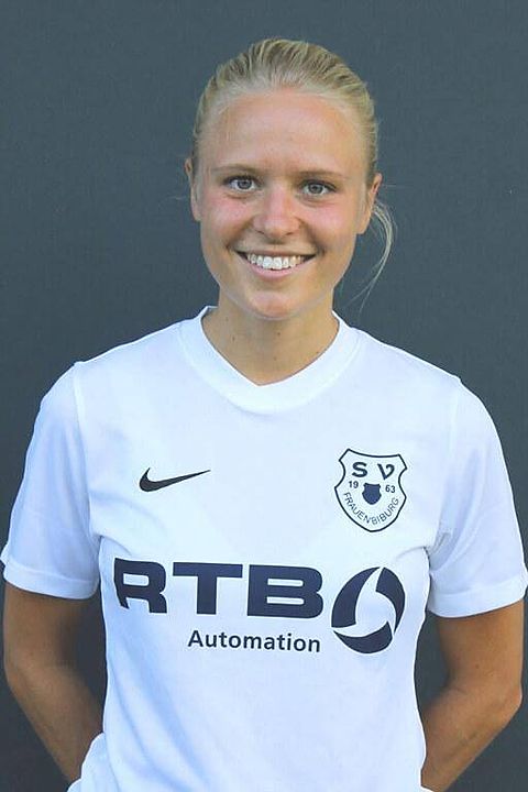 Foto: SV Frauenbiburg