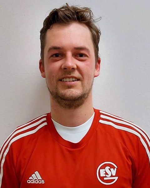 Foto: Egelner SV Germania